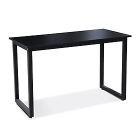 Bàn chân chữ u chân sắt sơn tĩnh điện