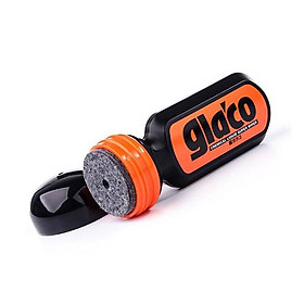 Phủ nano kính 12 tháng Ultra Glaco G-19 | Soft99