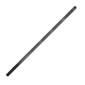 Gậy Leo Núi Thể Thao (2 Màu)