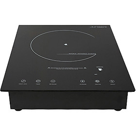 Mua Bếp hồng ngoại Junger IS-19 - Hàng chính hãng