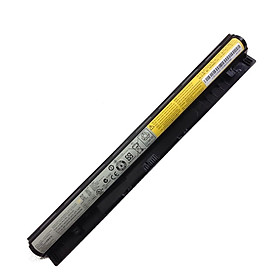 Mua Pin dành cho Laptop Lenovo Ideapad G40  G40-70