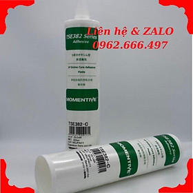 Mua Keo Silicone MOMENTIVE TSE 382