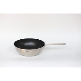 Mua Chảo chống dính sâu lòng Behome 24x7cm - DPBE24CD