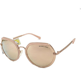 Kính mát chính hãng Michael Kors MK1034