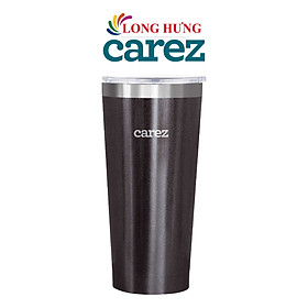Ly giữ nhiệt Carez 500ml ITC228S - Hàng chính hãng