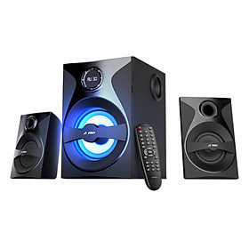 Mua Loa Bluetooth FENDA F380X 56W - Hàng Chính Hãng