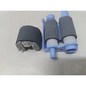 Mua Combo Quả đào  tray 1 tray 2 dành cho máy in HP 402dn