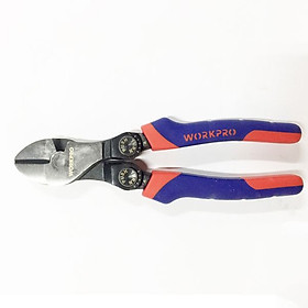 Mua Kìm cắt có điều chỉnh W031184  8inches/175mm