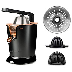 Mua Máy Vắt Cam Taurus  Máy Ép Cam Tay Đẩy Inox Siêu Khỏe  2 Lưới Lọc An Toàn  Chất Liệu Thép Không Gỉ Bền Đẹp  Nhập Đức