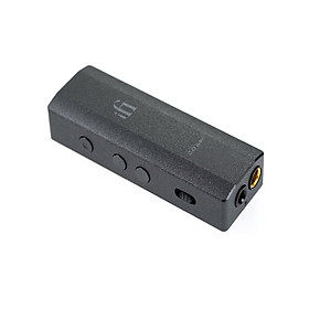 Mua iFi GO Bar - Hàng nhập khẩu