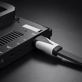 CÁP HDMI 2.0 JSJ JB-H600