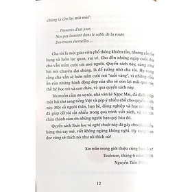 Toán Học và Nghệ thuật (Tái Bản)