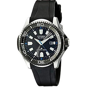 Đồng hồ nam Citizen BN0085
