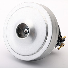 Động Cơ Cuộn Dây Đồng Đa Năng Cho Các Phụ Kiện Máy Hút Bụi PY-29 2200W