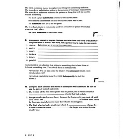 Inside Reading: Level 1: Student Book