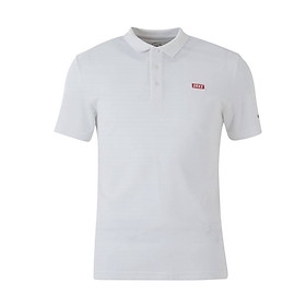 Polo nam Erke áo polo chống nhăn, co giãn chất liệu cao cấp 11222292101