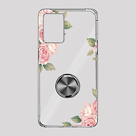 Ốp Lưng Dành Cho SAMSUNG GALAXY S20 ULTRA