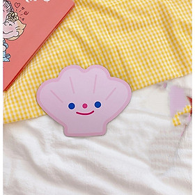 Mua Miếng lót chuột xinh xắn cho laptop