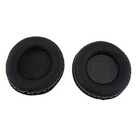 Replacement Ear Pads Cushions For  K181 K181DJ Headphones