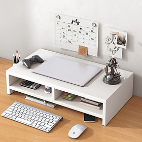 Mua RẺ VÔ ĐỊCHKỆ ĐỂ MÁY TÍNH KÈM GIÁ SÁCH ( Sẵn hàng)