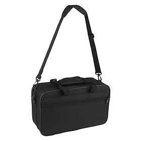 Pocket Trumpet Bag /Single-shoulder/Backpack Trumpet