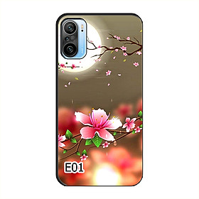 Ốp Lưng Dành Cho XIAOMI K40 PRO