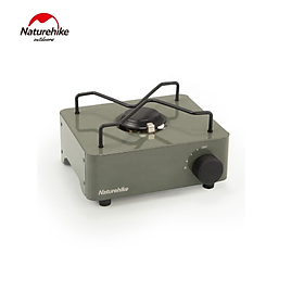 Bếp gasss mini cắm trại Glamping CNH22CJ011