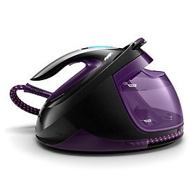 Mua BÀN LÀ Hơi nước PHILIPS GC9675/80 PERFECT CARE ELITE PLUS STEAM IRON STATION 2700W