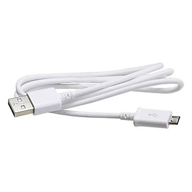 Mua Cáp Sạc Dành Cho Samsung Galaxy E7-E700 - Hàng Nhập Khẩu