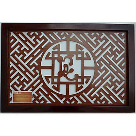 Mua Tấm Phúc An chống ám khói hương bàn thờ LN6 Kon Tum