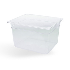 HỘP NHỰA ĐỰNG THỰC PHẨM COBI HORECA PC821FP