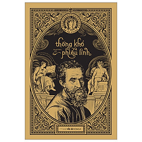 Thống Khổ Và Phiêu Linh (DA)