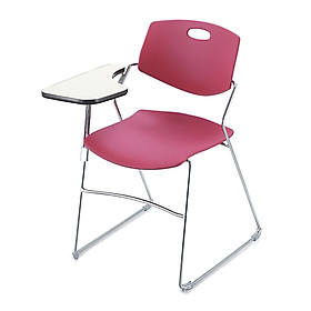 Bàn liền ghế Học sinh cao cấp Nhập khẩu Hàn Quốc KOAS - DIVA Series - Giao màu ngẫu nhiên