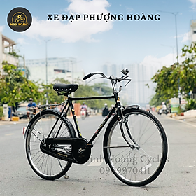 200 năm xe đạp Ký ức và tương lai Tuổi Trẻ Online #25 200 năm xe đạp Ký ức và tương lai Tuổi Trẻ Online