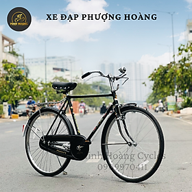 200 năm xe đạp Ký ức và tương lai  Tuổi Trẻ Online