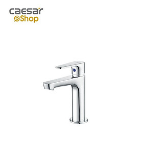 Vòi Lavabo Lạnh - B060C