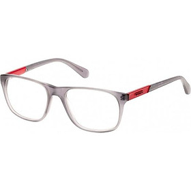 Gọng kính Guess GU1866 020