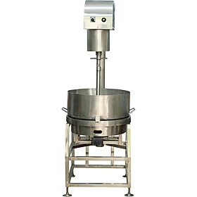 Mua MÁY XÀO TỰ ĐỘNG ( Loại nhỏ 45cm)