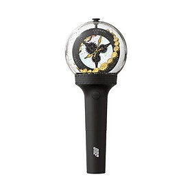 Mua OFFICIAL LIGHT STICK ONF - ĐÈN CỔ VŨ NHÓM ONF