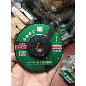 Mua Đá mài sắt phi 100 HẢI DƯƠNG