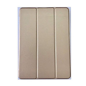  Bao da cho iPad Mini 1/2/3 và Mini 4/5 hiệu KAKU Generation Leather Pc Tpu - Hàng Nhập Khẩu 