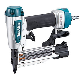 Mua Máy bắn đinh dùng hơi MAKITA AF353