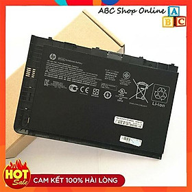 Pin Dùng Cho Laptop HP 9470 9470M 9480M