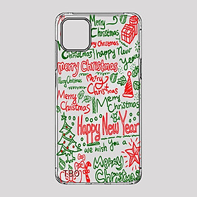 Ốp Lưng Dành Cho iPhone 13 Mini