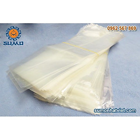 Mua Túi 19x37 làm bịch nấm - 1kg