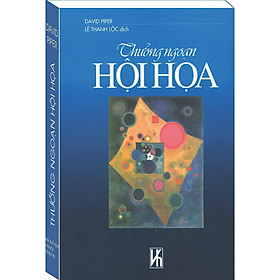 Sách - Thưởng Ngoạn Hội Họa - Thời Đại