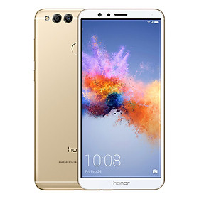 Điện Thoại Thông Minh Huawei Honor 7X (5.93 inch)