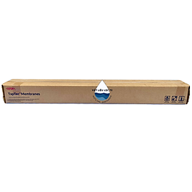 Mua Lõi lọc Dupont TAPTEC LCHF 4040 - Màng Lọc Thẩm Thấu Ngược (RO) Thương hiệu Dupont