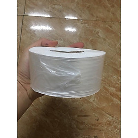Giấy ghép tự hủy bản 6cm 40 nghìn