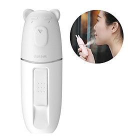 Mua Máy phun sương cầm tay Baseus HÀNG NHẬP KHẨU
